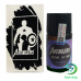 POPPERS AVENGRS 30ML XANH DA TRỜI 